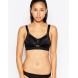 Shock Absorber Classic Sports Bra AS852950