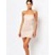 Smooothees Shaping Bandeau Slip Dress AS318517