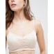 Smooothees Bralette AS911176