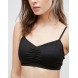 Smooothees Bralette AS911178