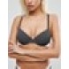Tommy Hilfiger Iconic T-Shirt Bra AS186736