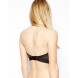 Ultimo Miracle Low Back Strapless Bra AS402316