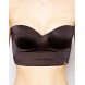 Ultimo Miracle Low Back Strapless Bra AS402316