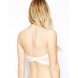 Ultimo Miracle Low Back Strapless Bra AS402325
