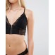 Y.A.S Candence Bralette AS801316