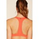 Forever 21 Low Impact - Sports Bra F2000220310 sunset