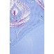 Amoena Brigitte Embroidered Soft Cup Bra NS892598