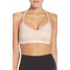 ALO Sunny Strappy Soft Cup Bralette NS5044515