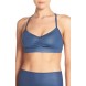 ALO Sunny Strappy Soft Cup Bralette NS5044515_6