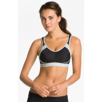 Anita Extreme Control Sports Bra (D Cup & Up)