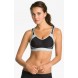 Anita Extreme Control Sports Bra (D Cup & Up) NS583108