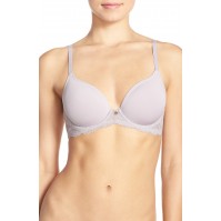 Betsey Johnson Forever Perfect Convertible Underwire T-Shirt Bra
