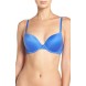 Betsey Johnson Forever Perfect Underwire Demi Bra NS734162