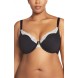 Curvy Couture Natural Underwire Bra NS5110778