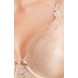 Chantelle Intimates Hedona Seamless Underwire Bra (Online Only) NS56643