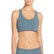 Commando Active Perforated Sports Bra NS5177775
