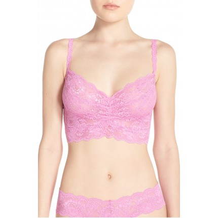 Cosabella Never Say Never Sweetie Bralette NS261763_41
