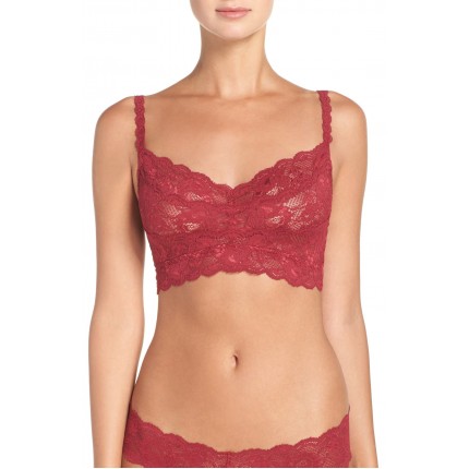 Cosabella Never Say Never Sweetie Bralette NS261763_42