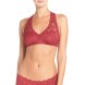 Cosabella Never Say Never Racerback Bralette NS660705