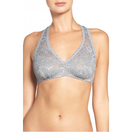Cosabella Never Say Never Racerback Bralette NS660705_20