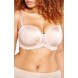 Deesse Lingerie by Addition Elle Convertible Strapless Underwire Bra (Plus Size) NS5246094