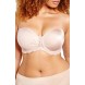 Deesse Lingerie by Addition Elle Convertible Strapless Underwire Bra (Plus Size) NS5246094