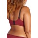 Deesse Lingerie by Addition Elle Flawless Underwire T-Shirt Bra (Plus Size) NS5274303