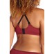 Deesse Lingerie by Addition Elle Flawless Underwire T-Shirt Bra (Plus Size) NS5274303