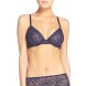 EPURE BY LISE CHARMEL Beaute Underwire Bra NS5271941