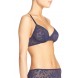 EPURE BY LISE CHARMEL Beaute Underwire Bra NS5271941
