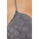 Eberjey India Lace Bralette NS5202500