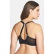 Elomi Energise Sports Bra (Plus Size) (Online Only) NS260999