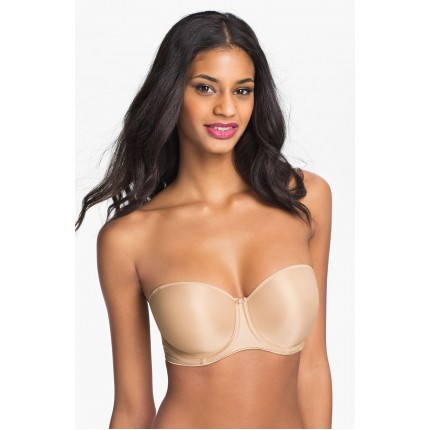 Fantasie Convertible Underwire Bra (D-Cup & Up) NS193653