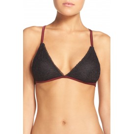 Free People Tell It to My Heart Bralette
