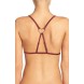 Free People Tell It to My Heart Bralette NS5264965