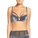 Free People Pillow Talk Strappy Underwire Bra NS5264975