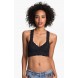 Free People Racerback Galloon Lace Bralette NS664366