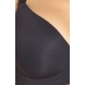 Hotmilk Forever Yours Convertible Underwire Nursing Bra NS5044598