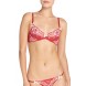 L'Agent by Agent Provocateur Gianna Underwire Balconette Bra NS5203936