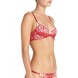 L'Agent by Agent Provocateur Gianna Underwire Balconette Bra NS5203936