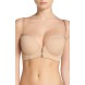 Le Mystere Ultimate Convertible Plunge Underwire Bra NS1192738