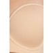 Le Mystere Ultimate Convertible Plunge Underwire Bra NS1192738