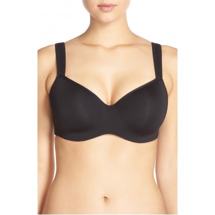 Le Mystere Dream Tisha Underwire T-Shirt Bra (Online Only) NS23750_17
