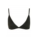 Topshop Seamless Triangle Bralette NS5296171