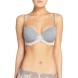 Wacoal Embrace Lace Underwire Molded Cup Bra NS332937