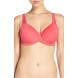 Wacoal Retro Chic Full Fit Underwire Spacer Bra NS5141575