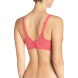 Wacoal Retro Chic Full Fit Underwire Spacer Bra NS5141575