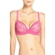 Wacoal Finesse Molded Underwire T-Shirt Bra NS904777