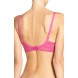 Wacoal Finesse Molded Underwire T-Shirt Bra NS904777