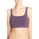 Yummie by Heather Thomson Tanya Scoop Neck Bra (2 for $58) NS1086904